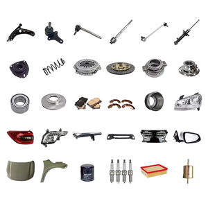 Nouveau Roulement de Roue pour MG RX3/RX5/RX8/RX9/Cyberster/ES5/EZS/<span class=keywords><strong>GS</strong></span>/GT/HS/3SW/MG3-MG7/ONE/ZS & Roewe 350/360/550/<span class=keywords><strong>750</strong></span>/950 - Product Image 4