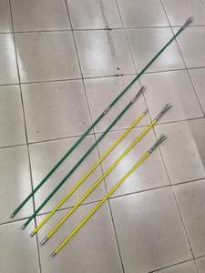 Arpón <span class=keywords><strong>de</strong></span> <span class=keywords><strong>Pesca</strong></span> <span class=keywords><strong>de</strong></span> Fibra <span class=keywords><strong>de</strong></span> Vidrio en Oferta, Horquilla para <span class=keywords><strong>Pesca</strong></span> <span class=keywords><strong>Submarina</strong></span> - Product Image 2