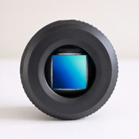 Cámara Osmo Action 6 Usada, Combo Estándar, Video Ultra-HD 4K a 120 fps, Almacenamiento Integrado de 50 GB, Resistente al Agua