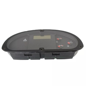 Unidad Electrónica de Visualización L110 L120 L330 L60 L70 L90 11443911 con 1 Año de Garantía, Origen China Certificado - Product Image 5