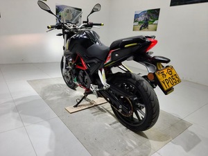 Moto de course 250cc, moto sportive <span class=keywords><strong>CBR</strong></span>, nouveau système de transmission automatique, moto électrique à essence 72v, bon prix - Product Image 3