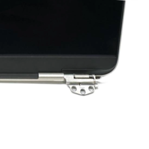 ชุดจอ LCD แบบเต็มหน้าจอ รุ่นใหม่ A3113 2024 A2681 2022 สำหรับ <span class=keywords><strong>Macbook</strong></span> 13 นิ้ว <span class=keywords><strong>Air</strong></span> M2 <span class=keywords><strong>M3</strong></span> จอแสดงผล LCD สีเทาสเปซเกรย์ สีเงิน สีมิดไนท์ สีสตาร์ไลท์ - Product Image 3