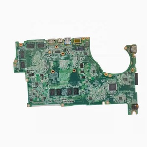 Para Acer V5-473 V5-573 V5-452 ES1-411 V5-472 V5-572 V5-473 V5-573 V5-452 ES1-411 V5-472 V5-572 placa-mãe Para Acer - Product Image 4