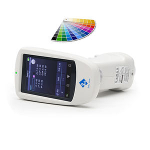 3nh Integrating Sphere <span class=keywords><strong>Color</strong></span> Espectrofotometro TS7600 - Product Image 3