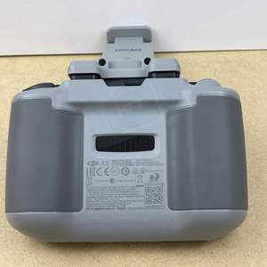 Control Remoto Profesional HFT RC-N1 para DJ Mini 2, Mini 3 (Pro), Mavic, Venta al Por Mayor - Product Image 5