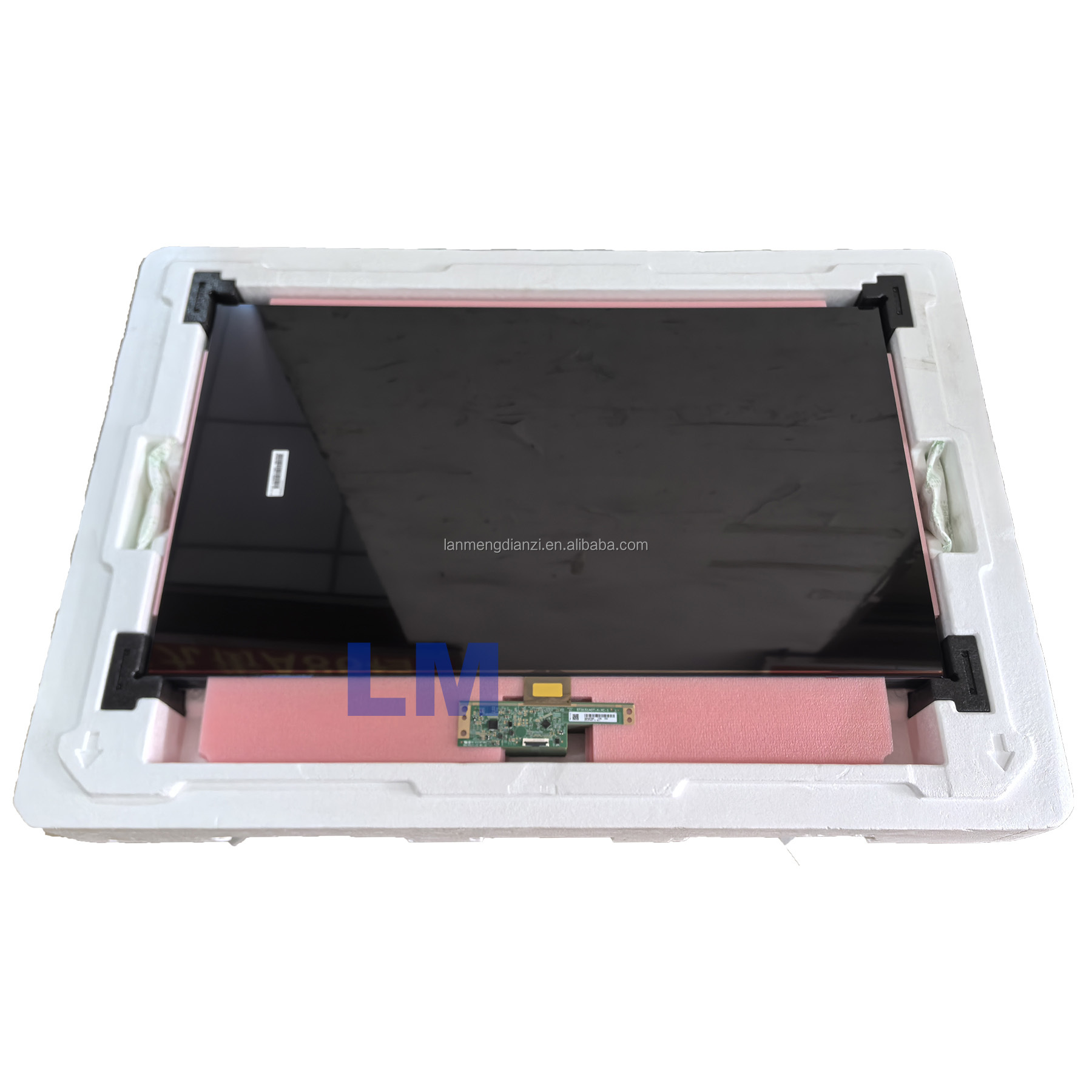 液晶TV 32インチ 32型地上・BS・110度CSデジタル フルハイビジョンLED液晶テレビ