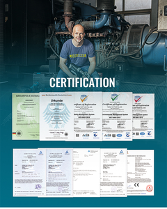 ED-120C बैटरी संचालित कॉर्नलेस आर्मर्ड केबल कटर हाइड्रोलिक घूर्णन खुली कतरनी 120 मिमी रेंज 18v/5.0kn दबाव - Product Image 4