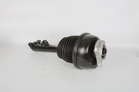 Amortisseur pneumatique avant droit pour Mercedes-Benz Classe CLS W218 / C218 (2010-2018) 2183206613 A2183206613