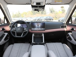 Offre Spéciale – BYD Yuan up 2025 d'<span class=keywords><strong>occasion</strong></span>, SUV électrique intelligent avec autonomie de 401 km pour les trajets urbains - Product Image 6