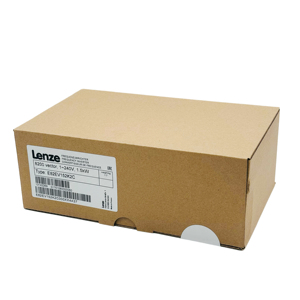 Módulo de Salida Digital E82EV152K2C Original, Nuevo, para Programación de PLC - Product Image 2