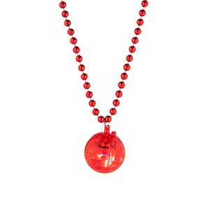 महिला नृत्य की आपूर्ति के लिए 70 के दशक की पार्टी सजावट के लिए सहायक उपकरण और डिस्को पार्टियों के लिए समर्थन - Product Image 5