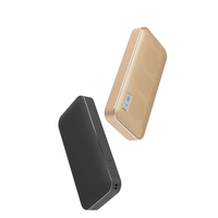 Offre Spéciale OEM usine vente en gros haut-parleur Bluetooth Portable avec batterie externe