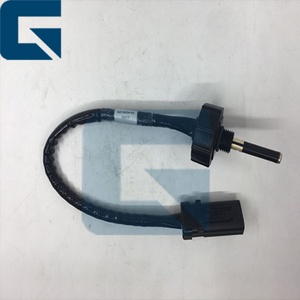 Sensor de Nivel de Agua 423-6434-02 4236434 - Product Image 1