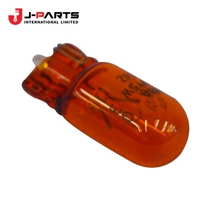 Ampoule (pour clignotant latéral) pour Toyota Hilux GGN15 2004-2015 OE 90981-15012 9098115012 - Product Image 2