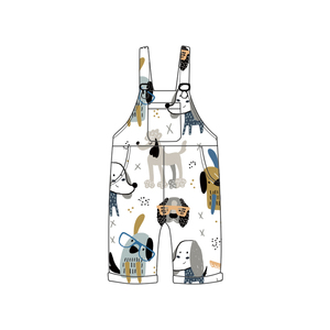 Qingli Hosen pelliccia Madchen ODM & OEM <span class=keywords><strong>pantaloni</strong></span> <span class=keywords><strong>Cargo</strong></span> a figura intera stile Casual nuovo Design per bambine - Product Image 4