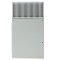 S5735-S4T2X-IA150G1 02312NTA Enterprise Switch 4*10/100/1000base-T Ports+2*10ge SFP+ Ports Poe Switch