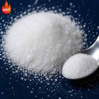 Meilleur prix pour le glucose industriel, dextrose monohydraté à 99,5 % pour l'alimentation animale, complément énergétique