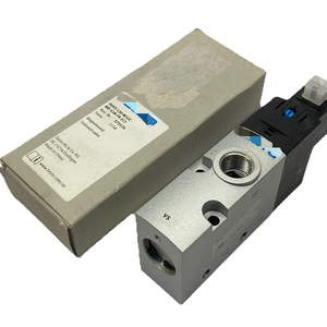 Nouveau Contrôleur PLC d'Automatisation Industrielle Original 575570 pour Entrepôt, PLC 575570 Neuf et Original, Disponible Immédiatement - Product Image 1