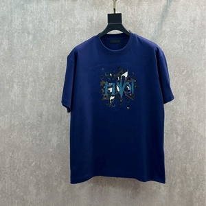 เสื้อยืดคอตตอนริงเกอร์ผู้ชายไซส์ใหญ่พิเศษ คุณภาพสูง ออกแบบเองได้ พิมพ์ลายวินเทจ ผลิตจากผ้าฝ้ายออร์แกนิค ขายส่งแบบดรอปชิป - Product Image 2