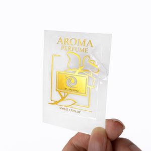 Custom Luxury Personalized <b>Sticker</b> Transparent Printing Manufacturer <b>Metal</b> Transfer Branded Logo Label <b>Sticker</b> Wholesale - Product Image 2