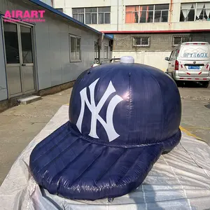 20 Pcs Hat Shaper Washing Cap Shape Keeper Peaked Caps Support Hat