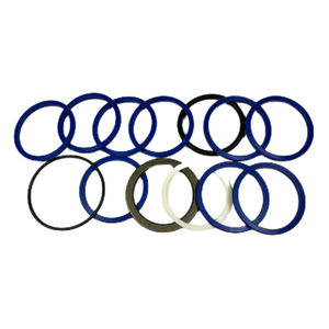 طقم إحكام إغلاق من من أجل صانعة المحرك من من من من من - Product Image 1