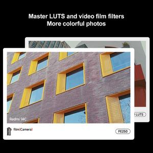 <span class=keywords><strong>Xiaomi</strong></span> Redmi 14C al Mejor <span class=keywords><strong>Precio</strong></span>, 6 GB+128 GB, Pantalla de 6.88 Pulgadas, <span class=keywords><strong>Xiaomi</strong></span> HyperOS, Procesador MediaTek Helio G81-Ultra Octa Core 4G, No Es Compatible con Google Play - Product Image 4