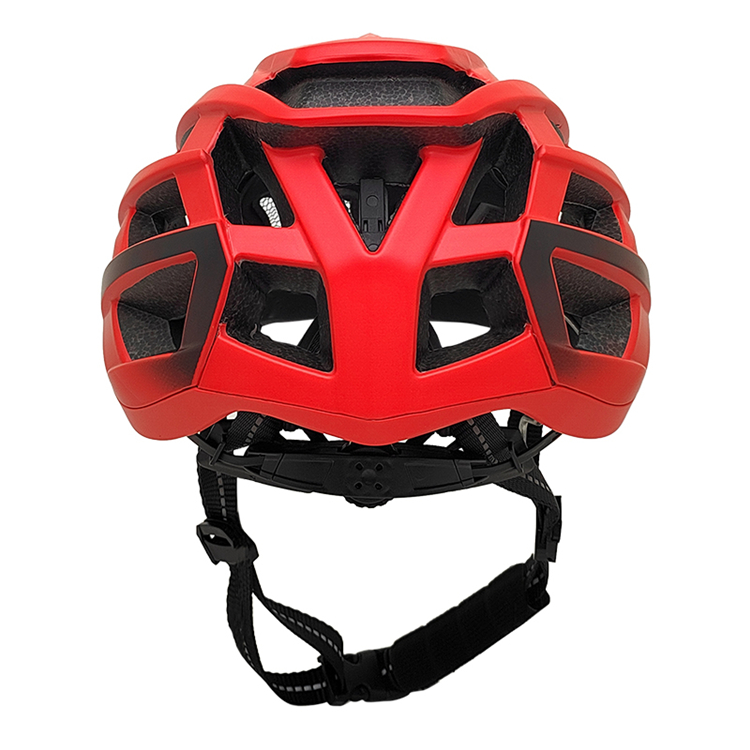 Sehen Sie sich unsere lustigen Fahrradhelme fr Erwachsene an