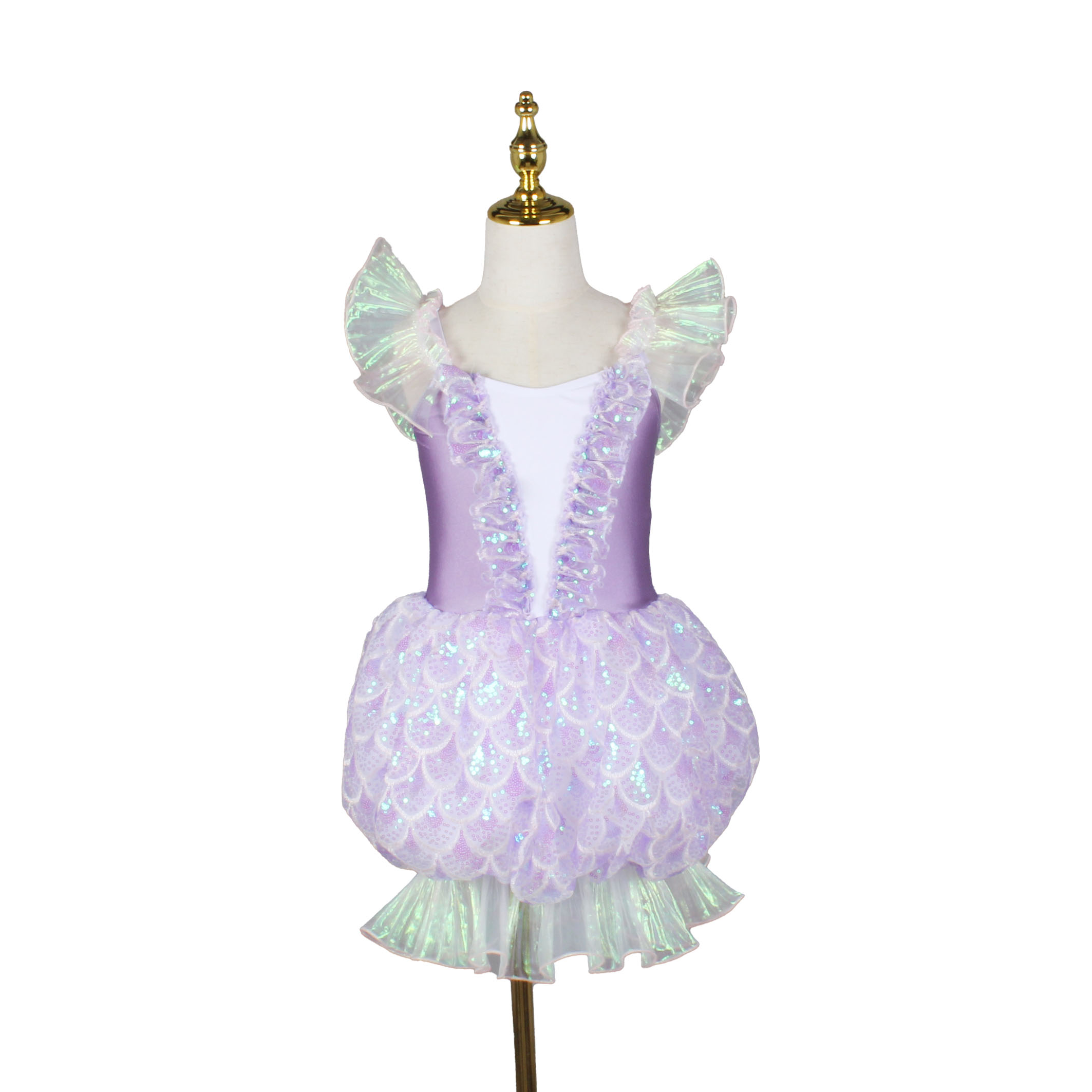 Enchanted Costume China Trade,Buy China Direct From Enchanted Costume  Factories at Alibaba.com