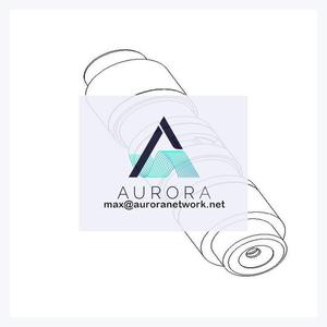 อุปกรณ์อิเล็กทรอนิกส์คุณภาพสูง DBC50H-10-6PN-890และราคาดี - Product Image 1