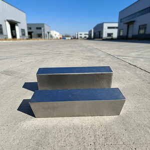 ชุดเครื่องมือต๊าปเกลียวใสแบบต๊าปเองได้ ZGR รุ่น 002 ทนทานสำหรับงานตัดเกลียว - Product Image 6