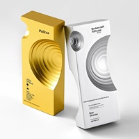 Trophées en résine gravés sur mesure, récompenses créatives, cérémonies annuelles de l'entreprise, médailles commémoratives, trophées exceptionnels