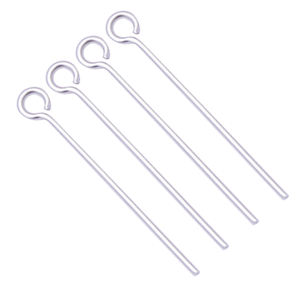 Crochet de verrouillage à aiguille courbée en acier inoxydable, équipement industriel, verrouillage mécanique, sécurisation automobile, fabrication sur mesure - Product Image 5