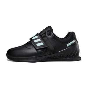 <span class=keywords><strong>Chaussures</strong></span> de sport résistantes à l'usure d'<span class=keywords><strong>haltérophilie</strong></span> Offre Spéciale <span class=keywords><strong>chaussures</strong></span> d'<span class=keywords><strong>haltérophilie</strong></span> antidérapantes <span class=keywords><strong>chaussures</strong></span> d'<span class=keywords><strong>haltérophilie</strong></span> légères - Product Image 2