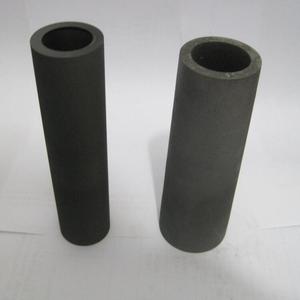 Tùy biến <span class=keywords><strong>Graphite</strong></span> ống với threading <span class=keywords><strong>Graphite</strong></span> Die cho 8 mét que Đồng <span class=keywords><strong>Graphite</strong></span> khuôn cho Up-đúc máy - Product Image 3