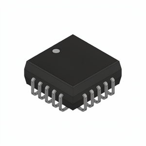 Fabricante de Componentes Electrónicos Integrados, Circuito Integrado Original M2GL090T-FG676I 676 BGA FPGA 425 I/O 676FBGA - Product Image 1