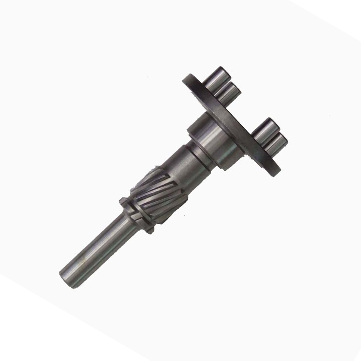 Sexy Osiyo yigitlari