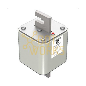 อีตัน 170E9258 - ใหม่ - Product Image 1