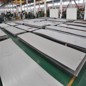Hochwertige Edelstahl-Mikroperforierte Platten zu Günstigen Preisen, 0,4mm 0,5mm Edelstahl-Verbundplatten - Product Image 3