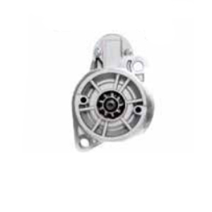 <span class=keywords><strong>Motor</strong></span> <span class=keywords><strong>de</strong></span> <span class=keywords><strong>Arranque</strong></span> Multifuncional para Camión 24V 9T 4.0KW 3708010C797 para <span class=keywords><strong>NISSAN</strong></span> <span class=keywords><strong>TD27</strong></span>, Venta al por Mayor - Product Image 5