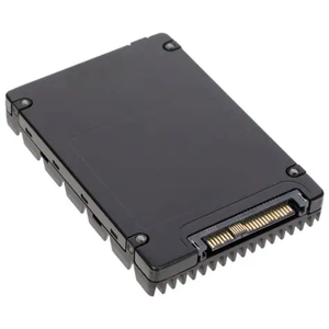 MTFDKCC3T8TGP-1BK1DABYY 7500 PRO 3.84TB NVMe PCIe 4.0 3DTLC U.3 SSD de 15 mm - Product Image 3