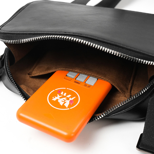 Bolsos de Hombro para Mujer, Logotipo Personalizado, Bandolera, Mensajero, Bolsos de Lujo Personalizados al por Mayor, Bolsos de Moda de PU, Bolsos de Mensajero - Product Image 4