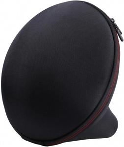 เคส EVA แบบกำหนดเองสำหรับลำโพงไร้สาย Harman Kardon Onyx Studio 1, 2, 3 และ 4 - Product Image 6