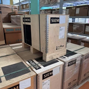ใหม่ 100% 6SL3210-1KE32-4UF1 132kw SINAMICS G120C รับประกันสองปี ไดรฟ์ปรับความถี่ 6SL32101KE324UF1 - Product Image 2