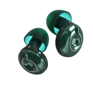 Protection auditive haute fidélité réglable, <span class=keywords><strong>bouchons</strong></span> <span class=keywords><strong>d</strong></span>'<span class=keywords><strong>oreilles</strong></span> en silicone réutilisables pour la musique, pour les concerts et les festivals - Product Image 6