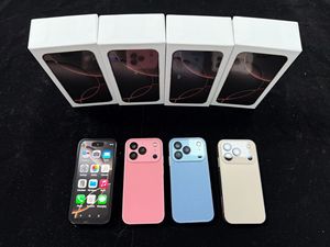 I17 Pro Mini <span class=keywords><strong>Android</strong></span> điện thoại thông minh Hot Bán <span class=keywords><strong>4.0</strong></span> toàn màn hình qua biên giới bán buôn phiên bản toàn cầu hiệu suất cao giá cả phải chăng - Product Image 5