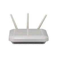 Velocidad rápida Modelo AP 7532-802.11ac Wifi Dron de código abierto con puntos de acceso inalámbrico empresarial de largo alcance