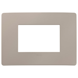 วิมาร์ พลานา อัพ 3เอ็ม แมทท์ โดฟ เกรย์ แผ่น 9.7x16.5 ซม. - Product Image 1