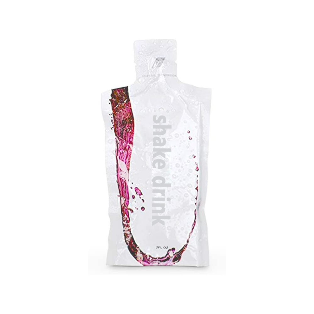 Частная этикетка суперпродукты антиоксидантная добавка спрей для тела Антивозрастные напитки Упаковка веганская еда