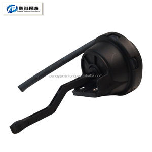 <span class=keywords><strong>Prix</strong></span> d'usine OEM 28321-2E000 283212E000 ACTUATOR-VIS pour <span class=keywords><strong>Hyundai</strong></span> KIA Avante Elantra 11 Sonata Yf Sonata I45 10 - Product Image 6